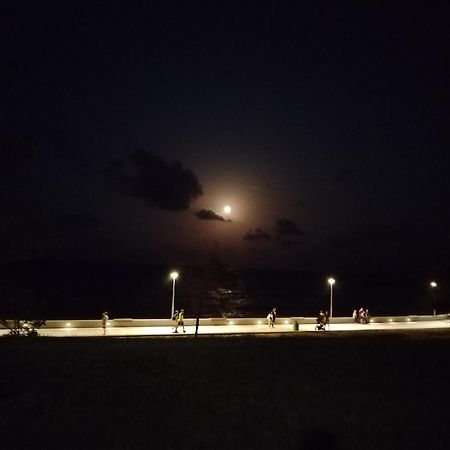 Lanoi Lavoi Villa Mangalia Luaran gambar