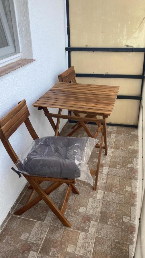 Lanoi Lavoi Villa Mangalia Luaran gambar