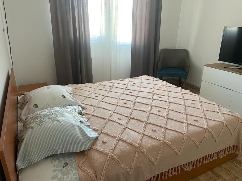 Lanoi Lavoi Villa Mangalia Luaran gambar